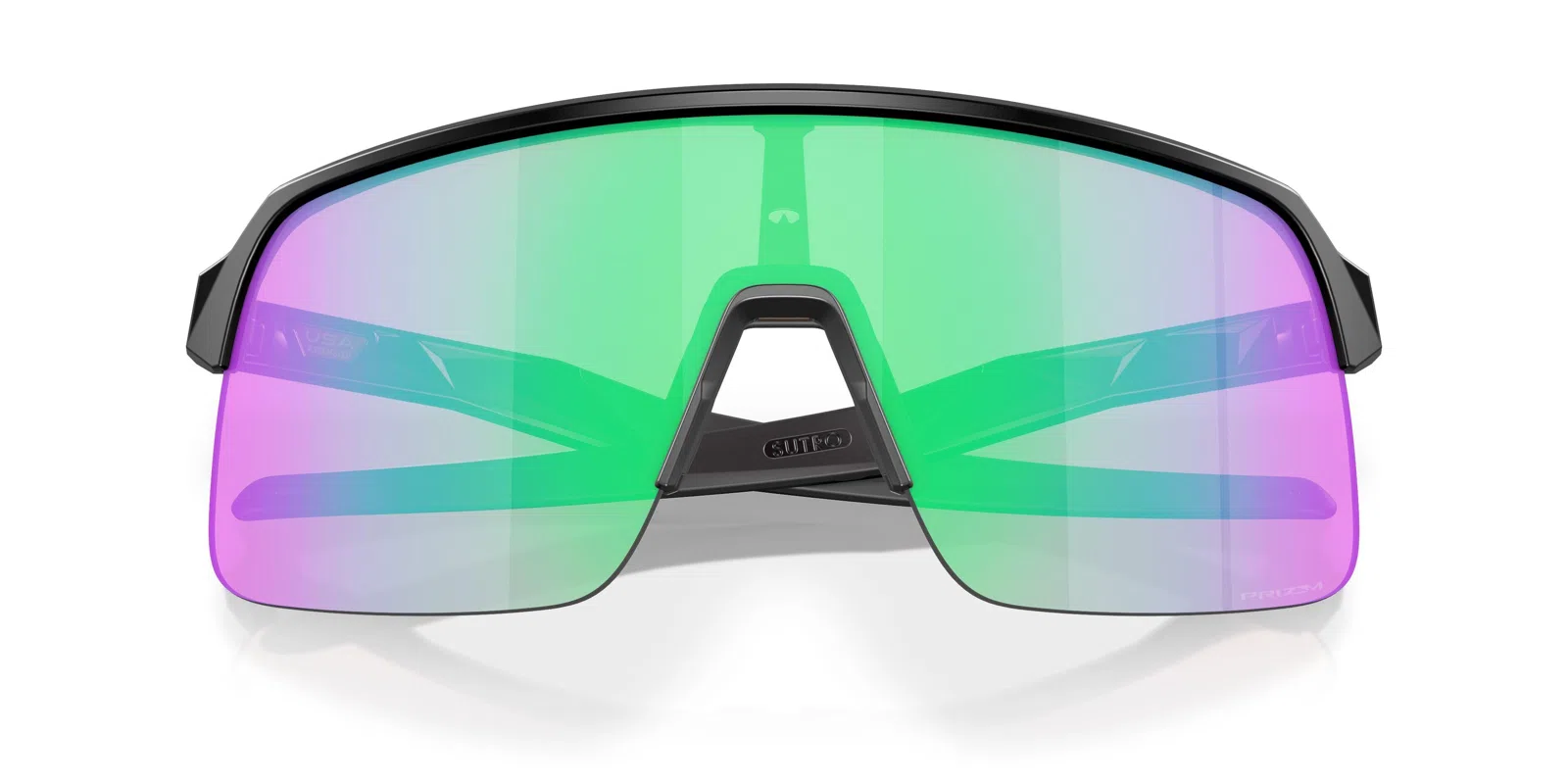 Oakley Sutro Lite 9463 Sunglasses - view 229